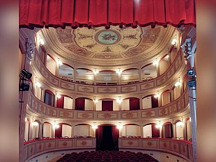 marsala-il-teatro-sollima-da-oggi-e-monumento-nazionale