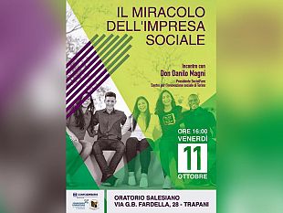 trapani-lincontro-il-miracolo-dellimpresa-sociale-venerdi-11-ottobre-2019