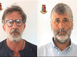 mafia-operazione-ermes-fase-iii-dettagli-sugli-arresti-e-perquisizioni