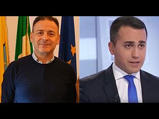 sequestro-pescherecci-mazaresi-a-bengasi-solo-una-coincidenza-visita-a-tripoli-del-ministro-di-maio