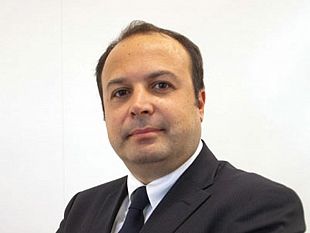 airgest-incontro-dirigenza-sindacati-garantiti-per-il-2019-i-livelli-occupazionali