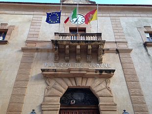 castellammare-buoni-spesa-in-distribuzione-sara-possibile-richiederli-entro-il-29-gennaio