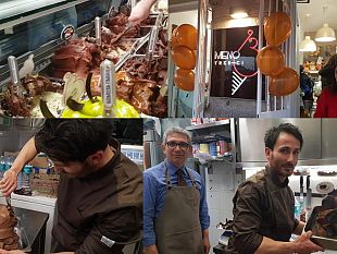 video-gelateria-meno-tredici-gelato-artigianale-di-eccellenza