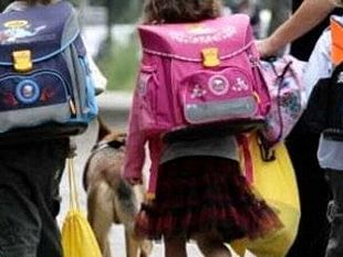 gli-studenti-dello-sciascia-bufalino-in-giro-per-una-giornata-di-trekking-urbano