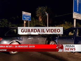 prima-news-28-maggio-prima-edizione
