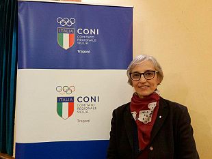 video-cerimonia-premiazione-coni-stella-dargento-per-la-delegata-prov-elena-avellone