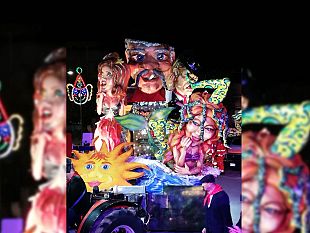il-carro-sicilia-beddra-vince-ledizione-2020-del-carnevale-di-petrosino