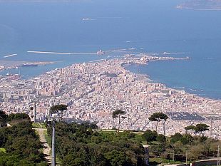 trapani-al-via-il-trattamento-larvicida-in-tutto-il-territorio-comunale