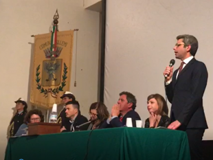 ecco-il-nuovo-consesso-civico-di-salemi-nominati-presidente-e-vice-presidente-foto-e-video