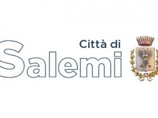 salemi-lunedi-al-via-il-trasporto-scolastico-urbano-le-richieste-per-il-servizio-presso-gli-uffici-del-comune