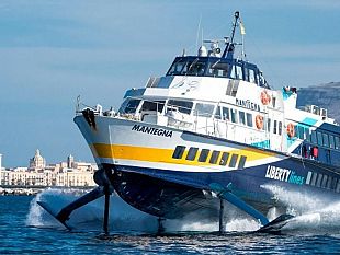 palermo-ustica-liberty-lines-garantira-un-collegamento-in-piu-dall1-dicembre-al-31-marzo