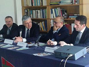 blue-sea-land-2019-incontro-del-maeci-con-gli-stakeholder