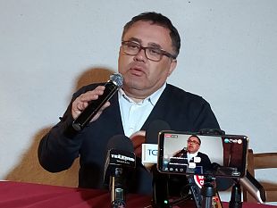 trapani-calcio-heller-lascia-ma-con-lamaro-in-bocca