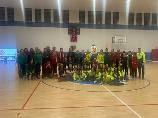 handball-erice-rullo-compressore-39-11-contro-messina