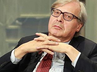 salemi-arriva-la-condanna-definitiva-per-vittorio-sgarbi-colpevole-di-diffamazione