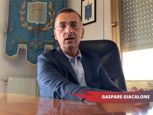 pd-provinciale-giacalone-prende-le-difese-di-venuti