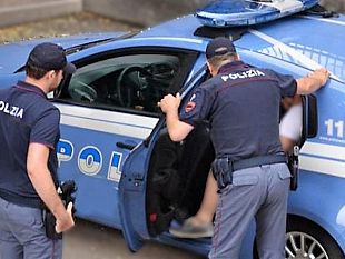 trapani-40enne-non-si-ferma-allalt-e-si-da-alla-fuga-arrestato