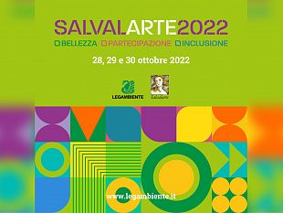 trapani/dal-28-al-30-ottobre-torna-la-campagna-di-legambiente-salvalarte