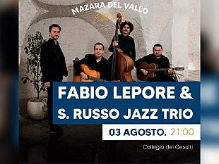mazara-del-vallo-estate-in-zona-blu-gli-eventi-di-oggi-e-domani