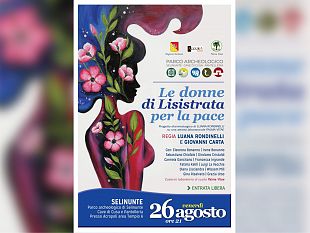 a-selinunte-lo-spettacolo-le-donne-di-lisistrata-per-la-pace
