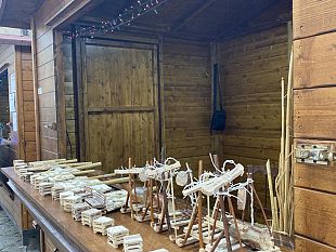 enogastronomia-a-ganci-la-ii-edizione-della-mostra-dellartigianato-e-mado-cooking-together-2026
