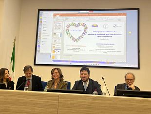 mazara/asp-trapani-presentato-il-manuale-di-valutazione-della-comunicazione-nelle-cure-palliative