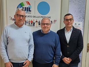 elezioni-rsu-e-rls-uil-poste-raddoppia-i-consensi-e-cresce-in-provincia