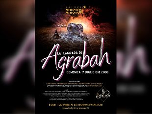 la-lampada-di-agrabah-in-scena-al-cine-teatro-ariston