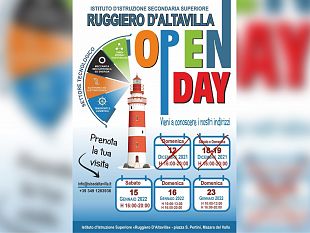 li-s-ruggiero-daltavilla-organizza-un-open-day-per-studenti-e-famiglie