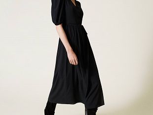 vestiti-lunghi-i-modelli-piu-trendy-per-lautunnoinverno-2021