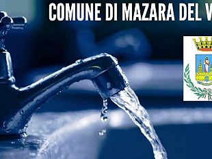 mazara-lavori-di-manutenzione-straordinaria-programmati-nei-pozzi-di-ramisella