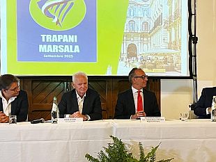 mazara/ritorno-al-futuro-per-trapani-ryanair-riapre-la-base-a-birgi-e-sfida-i-dubbi-sugli-f-35