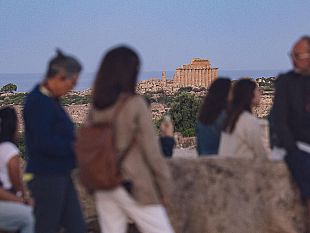parco-archeologico-di-selinunte-quasi-400-spettatori-per-la-prima-alba-equestre