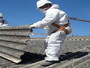 vita-contributo-a-fondo-perduto-per-rimozione-e-smaltimento-amianto