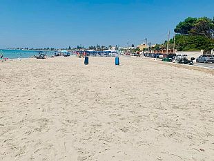 mazara-disinfestazione-e-derattizzazione-del-territorio-nel-week-end