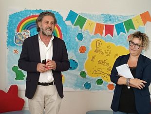 petrosino-al-via-il-nuovo-anno-educativo-al-nido-vincenzo-cuoco