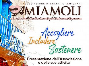amiamoli-odv-sceglie-la-citta-di-mazara-del-vallo-per-la-presentazione-ufficiale-dellassociazione