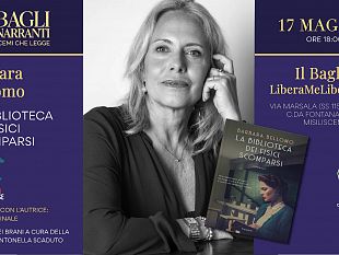 bagli-narranti-barbara-bellomo-presenta-il-suo-romanzo-la-biblioteca-dei-fisici-scomparsi