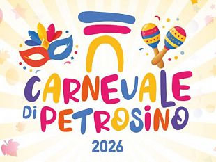 carnevale-di-petrosino-2026-presentato-il-calendario-degli-eventi