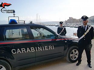 acquista-della-droga-ma-viene-rapinato-carabinieri-denunciano-due-persone-a-castellammare