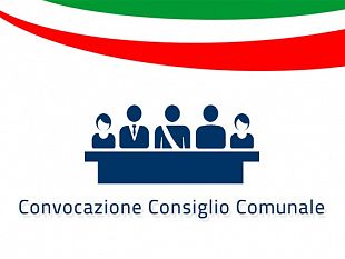 convocata-per-il-12-marzo-una-seduta-del-consiglio-comunale