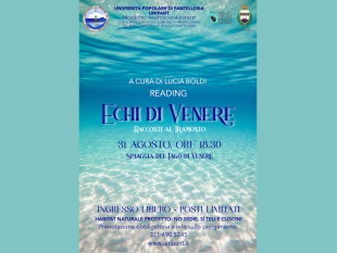 pantelleria-il-31-agosto-echi-di-venere-ecco-di-cosa-si-tratta