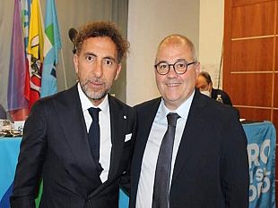 mazara-incidente-sul-lavoro-con-ferito-uil-e-feneal-tp-basta-rischi-la-vita-dei-lavoratori-non-e-una-scommessa