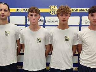 mazara-calcio-arrivano-in-squadra-vellutato-e-gli-under-acquisto-civello-e-asaro