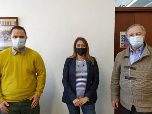 erice-incontro-tra-la-sindaca-toscano-e-i-riferimenti-di-rete-civica-salute