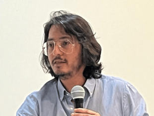 trapani/lon-safina-pd-lancia-lallarme-sul-futuro-dellaeroporto-di-trapani-birgi-rischia-di-essere-svenduto