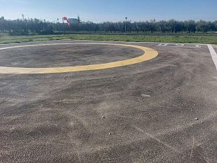 torna-operativo-leliporto-di-via-palermo-a-campobello