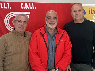 enzo-campo-e-il-nuovo-componente-della-segreteria-della-filt-cgil