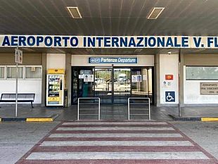 birgi-laeroporto-sempre-piu-internazionale-attivati-25-nuovi-collegamenti