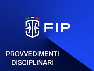 basket-lba-trapani-shark-esclusa-dal-campionato-annullate-tutte-le-partite